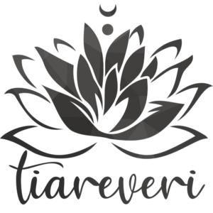 Logo tiareveri