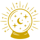 Diseño redondo (7)